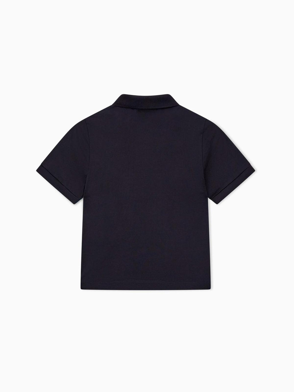 7B000022 AF10378/MC004 EMPORIO ARMANI EA7