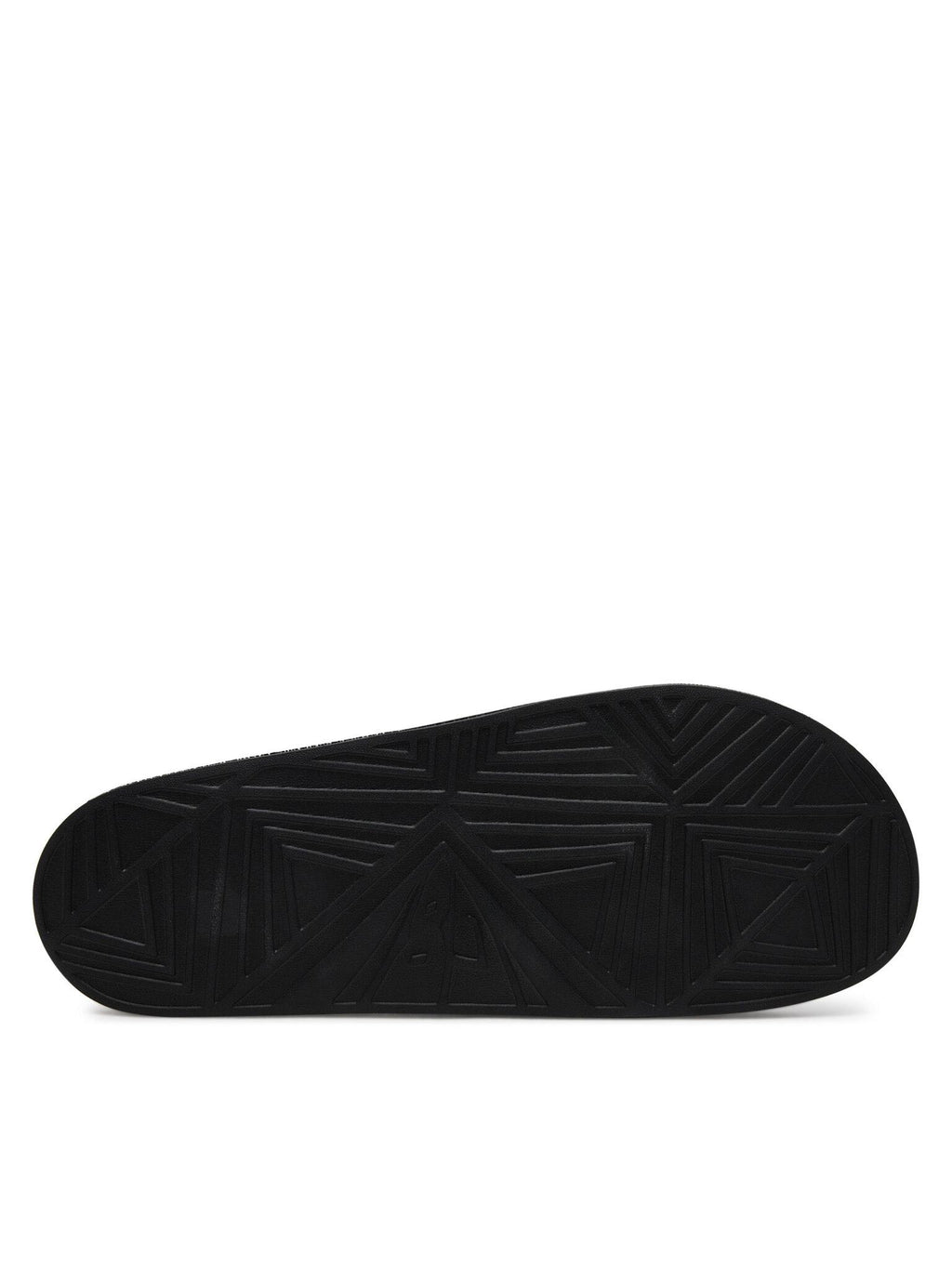 FMJTOTELE19/BLACK GUESS