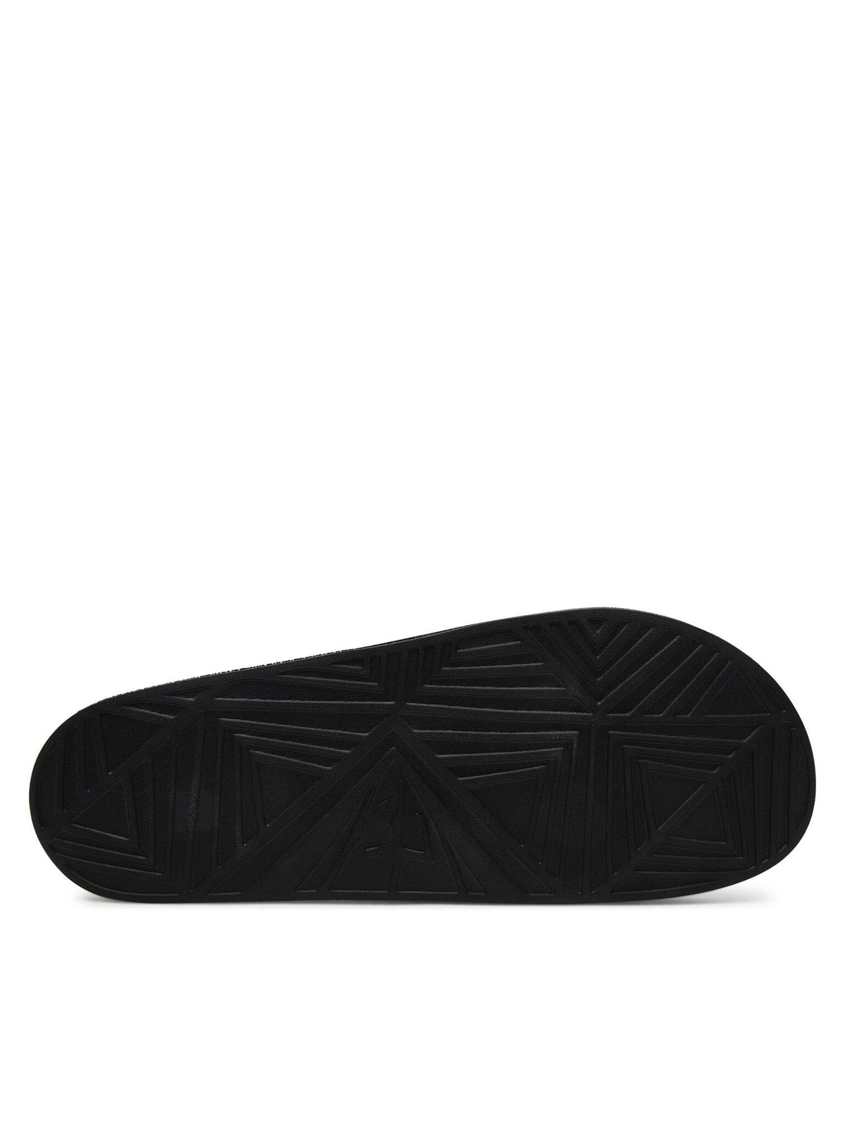 FMJTOTELE19/BLACK GUESS