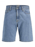 12270466/Blue Denim JJ REBEL