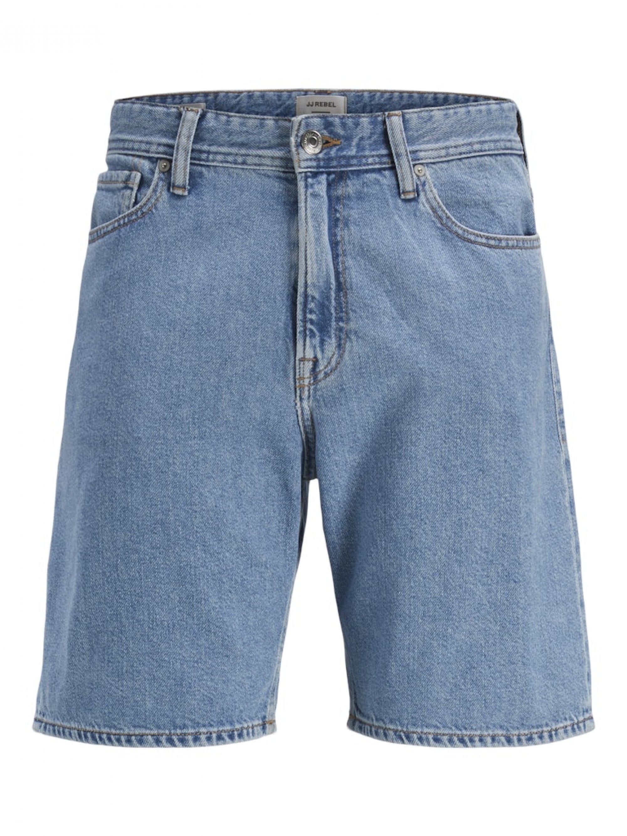 12270466/Blue Denim JJ REBEL