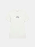 GUESS GJ SL CN EMBRO SLIM TEE