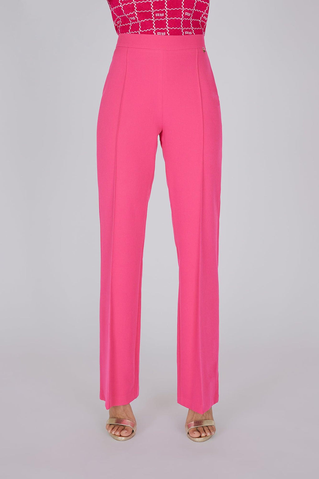 AC1169242AP38029/FUXIA ARTIGLI