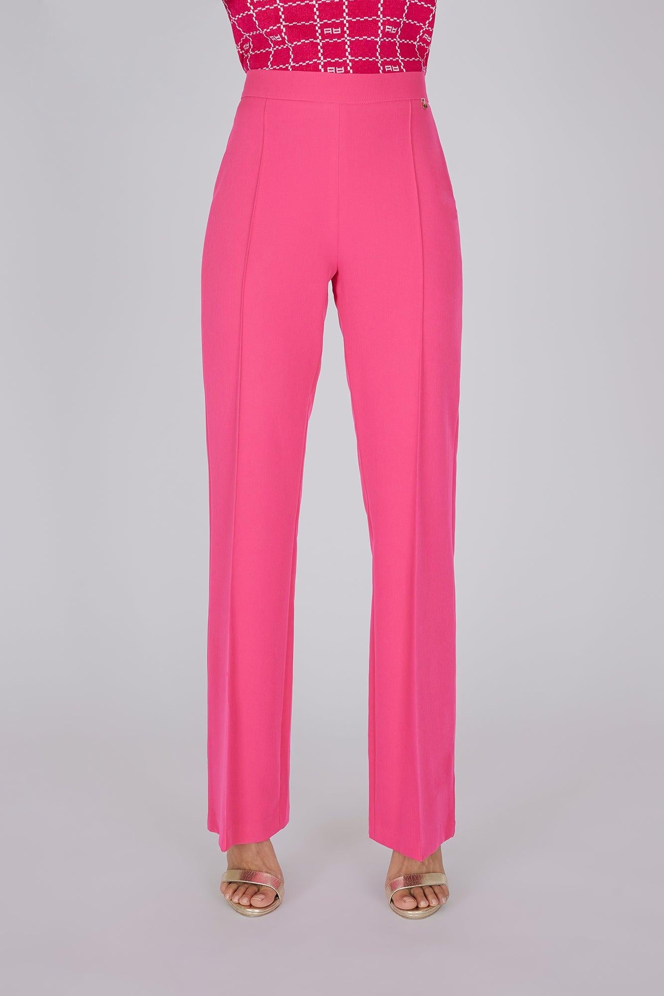 AC1169242AP38029/FUXIA ARTIGLI