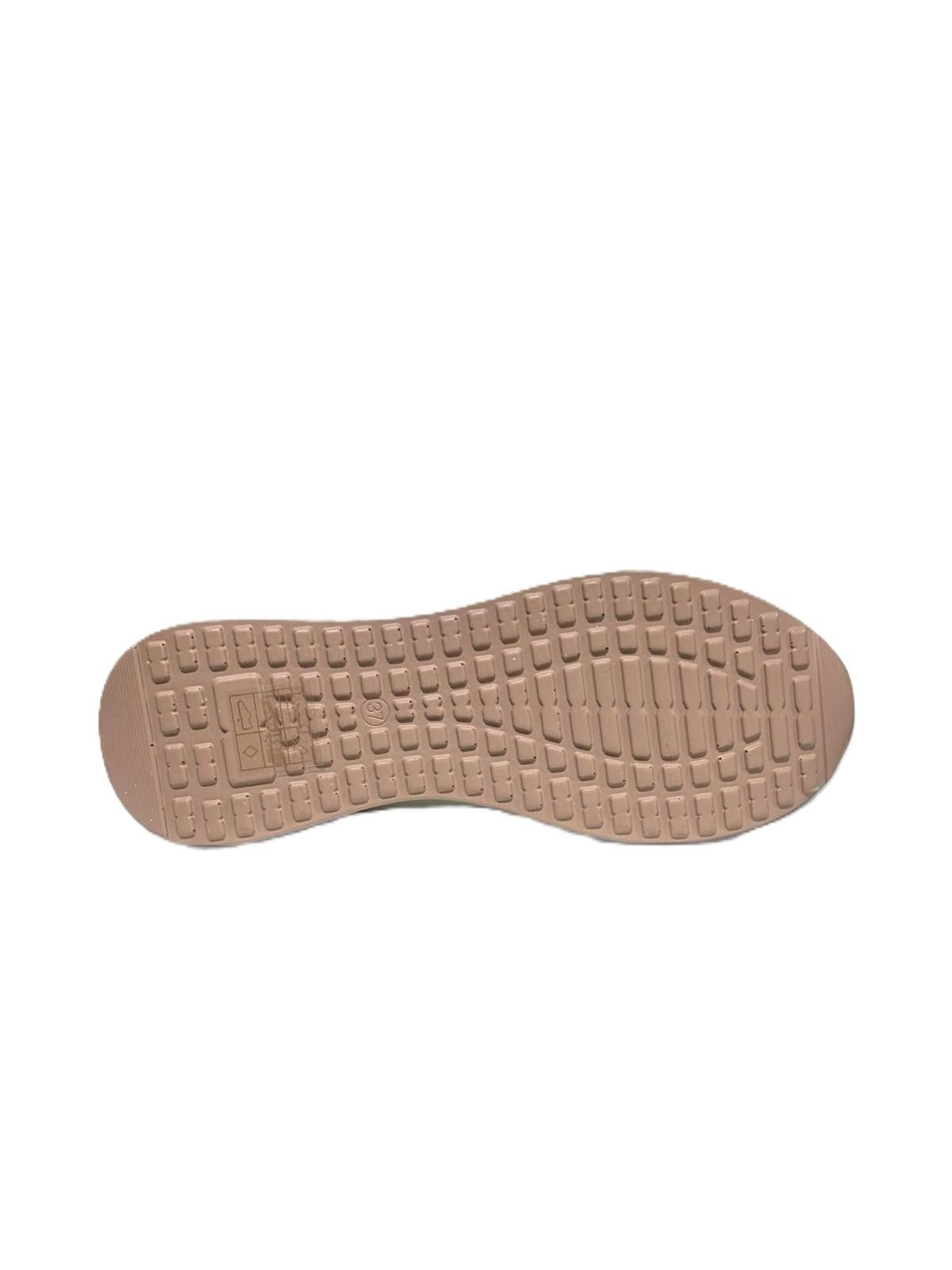 SCARPA DONNA 