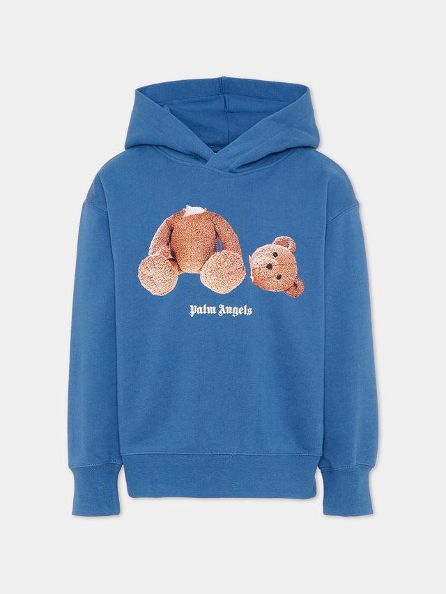 PBBB012S26FLE001/060 PALM ANGELS