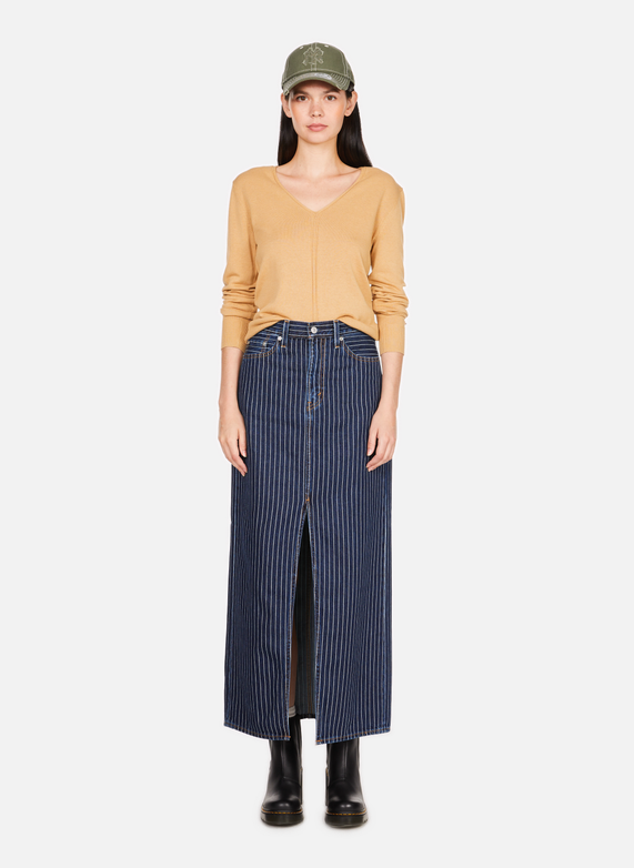 K20K207569/GC3 CALVIN KLEIN