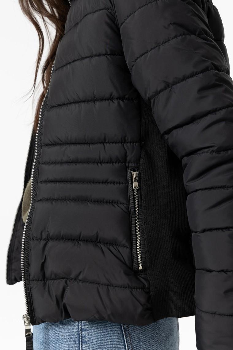 10056216/000 TIFFOSI