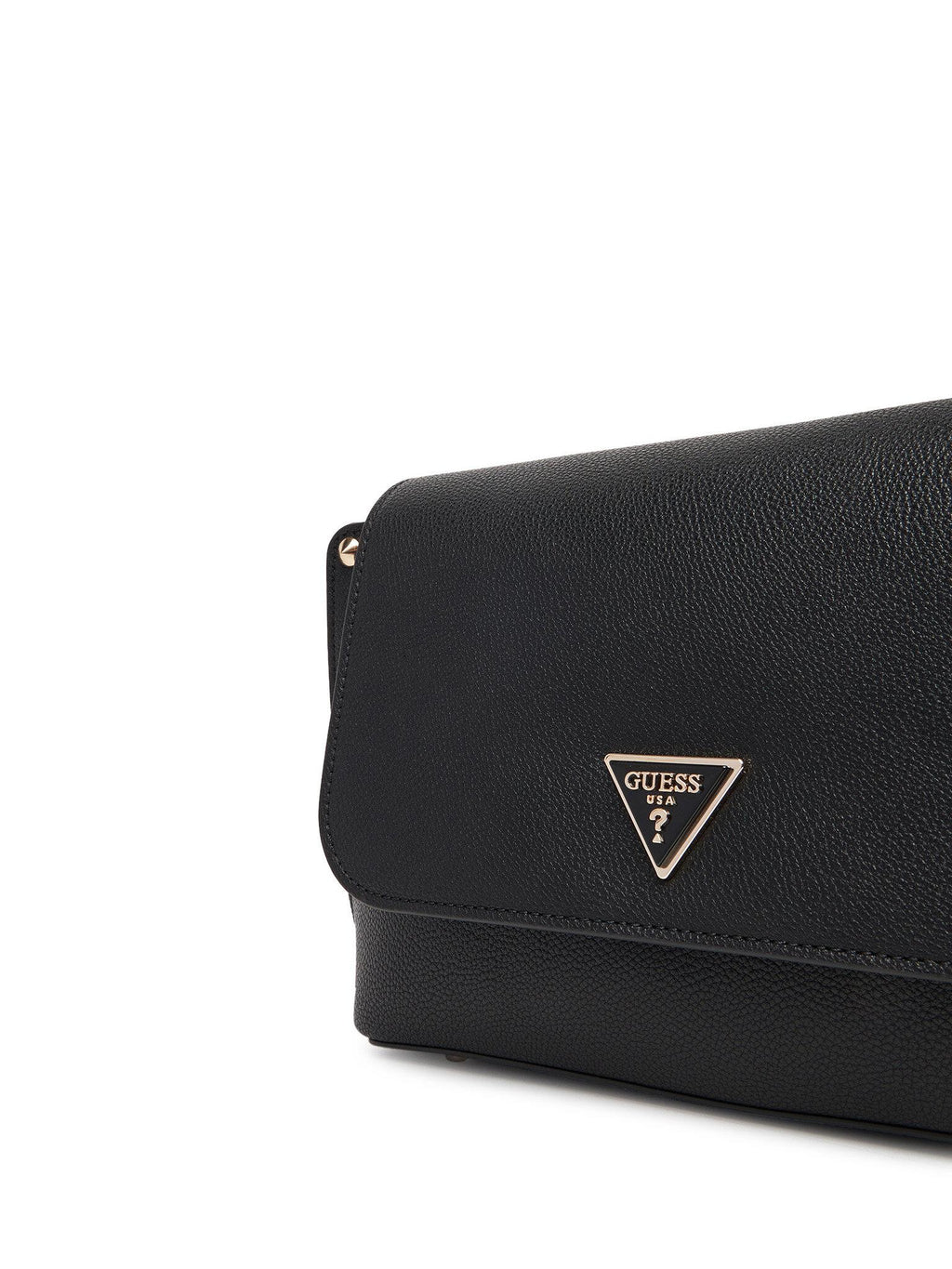 HWBG6974200/BLA GUESS