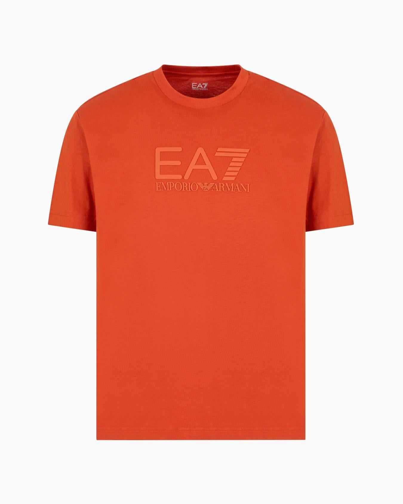 7M000224 AF10375/U3012 EMPORIO ARMANI EA7