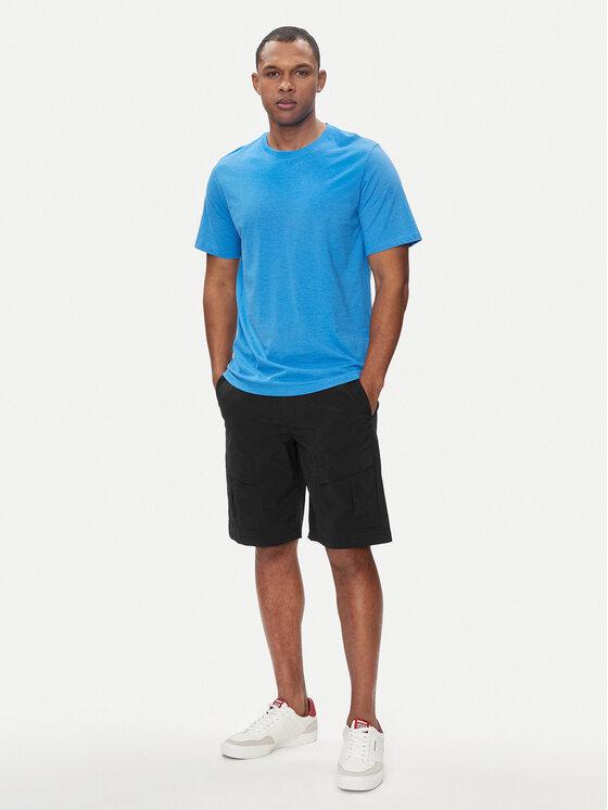 12249100/Black JACK AND JONES