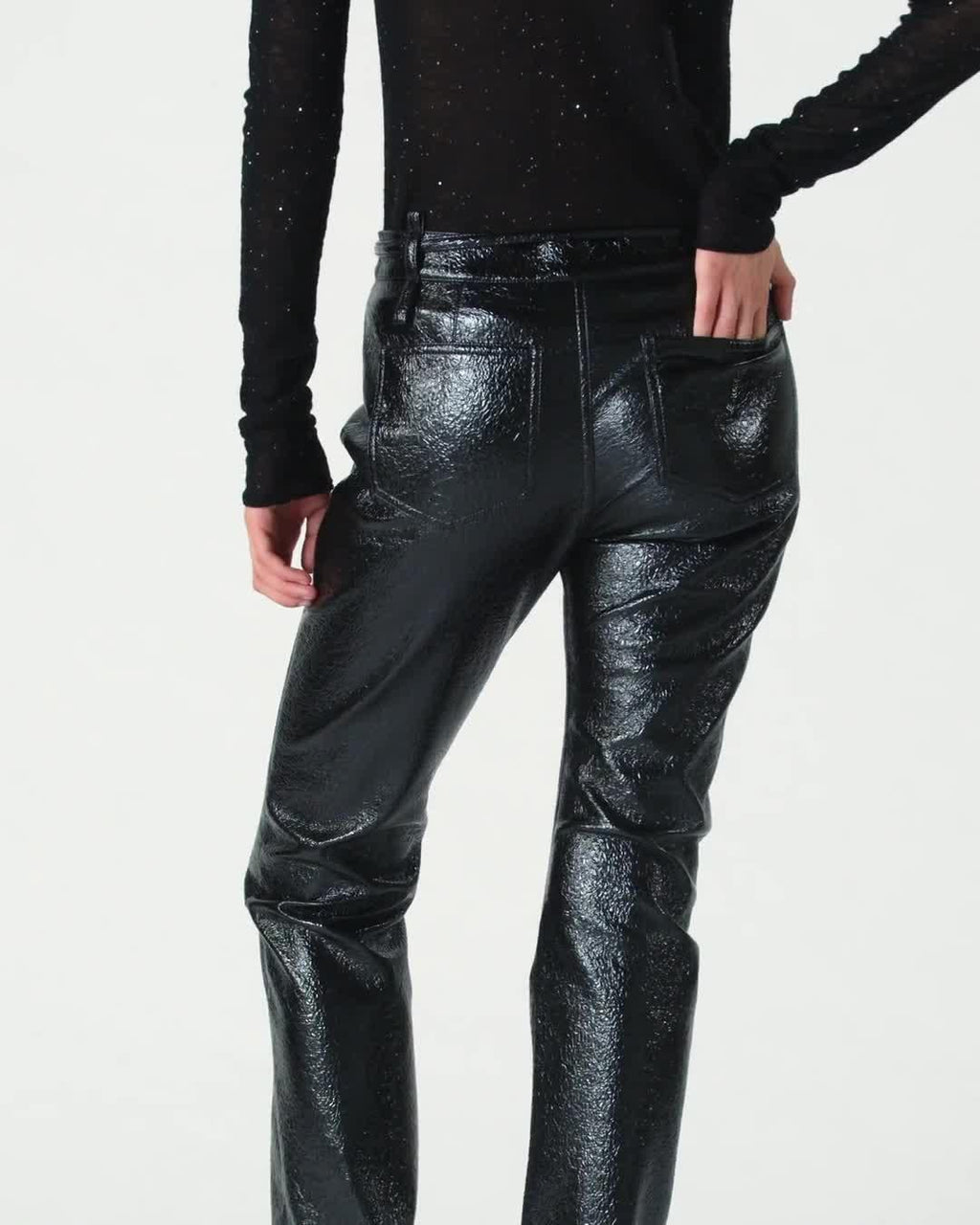 105950 A2YG/Z99 PINKO