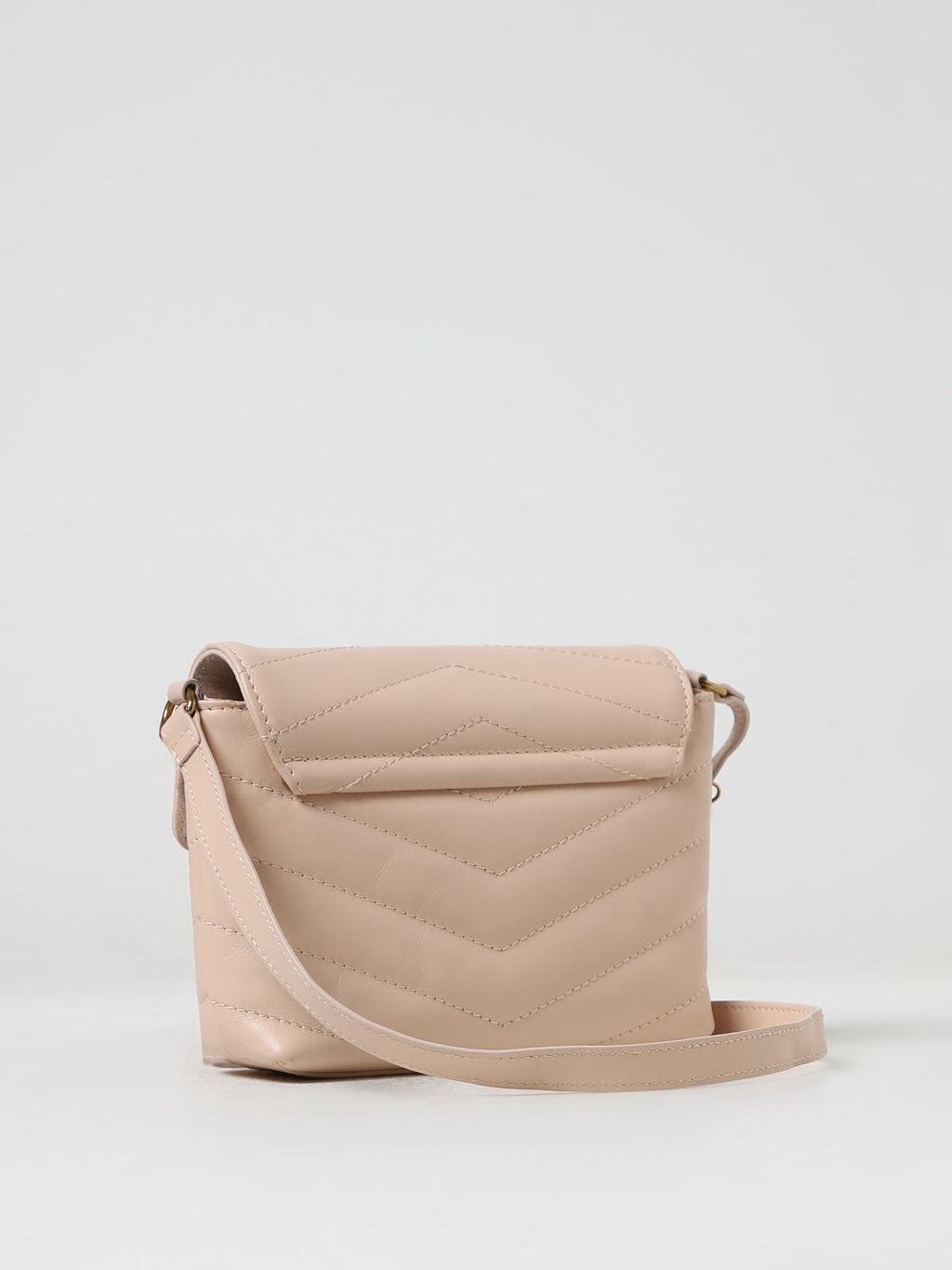 241TB7341/00178 TWINSET