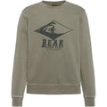 BM203S25/838 BEAR