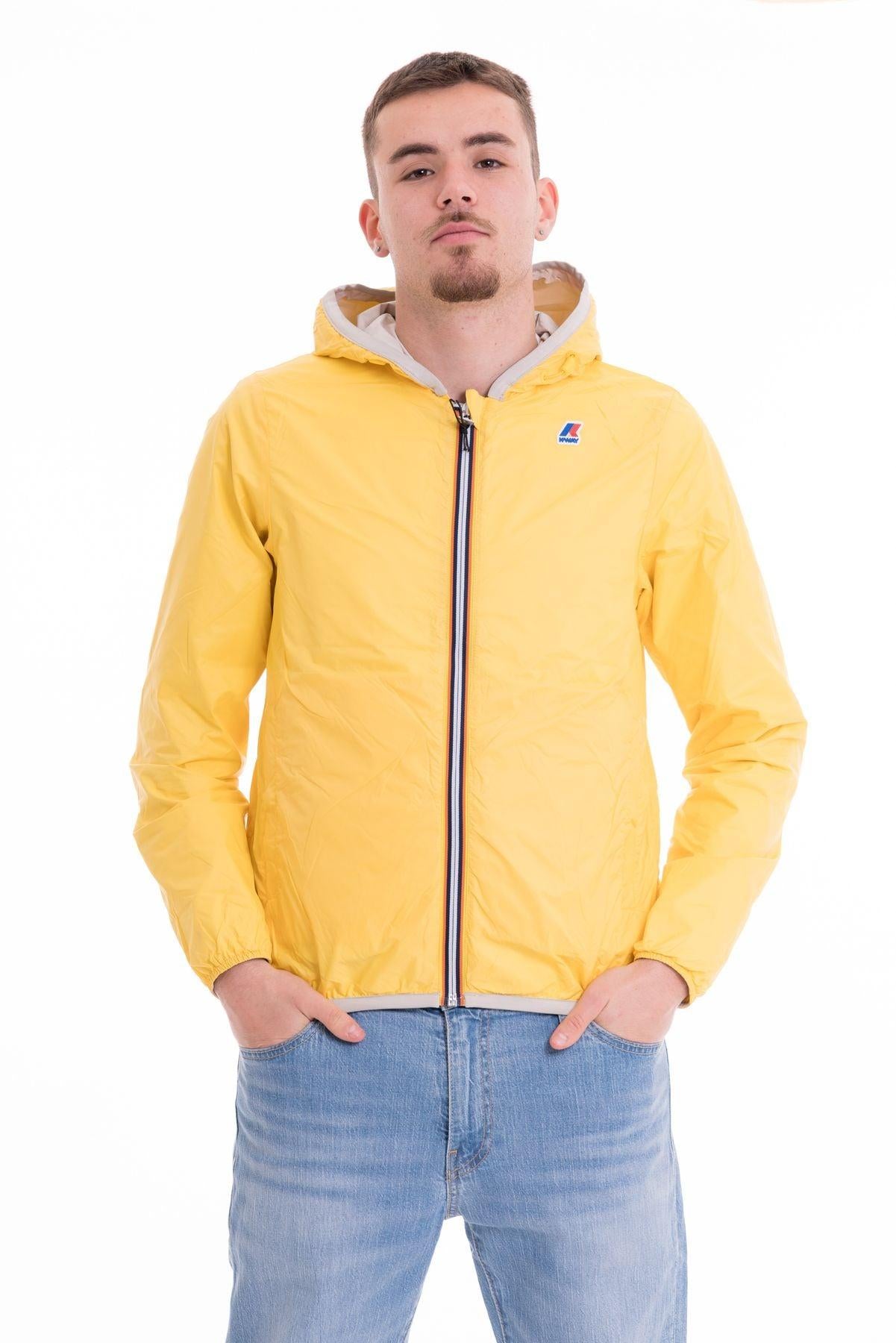 JACQUES PLUS.2 DOUBLE 