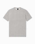 XM001798 AF10356/F0143 ARMANI EXCHANGE