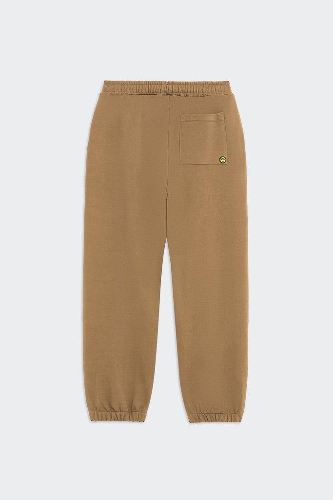 PANTALONE F5BWUAFP071/307 BARROW