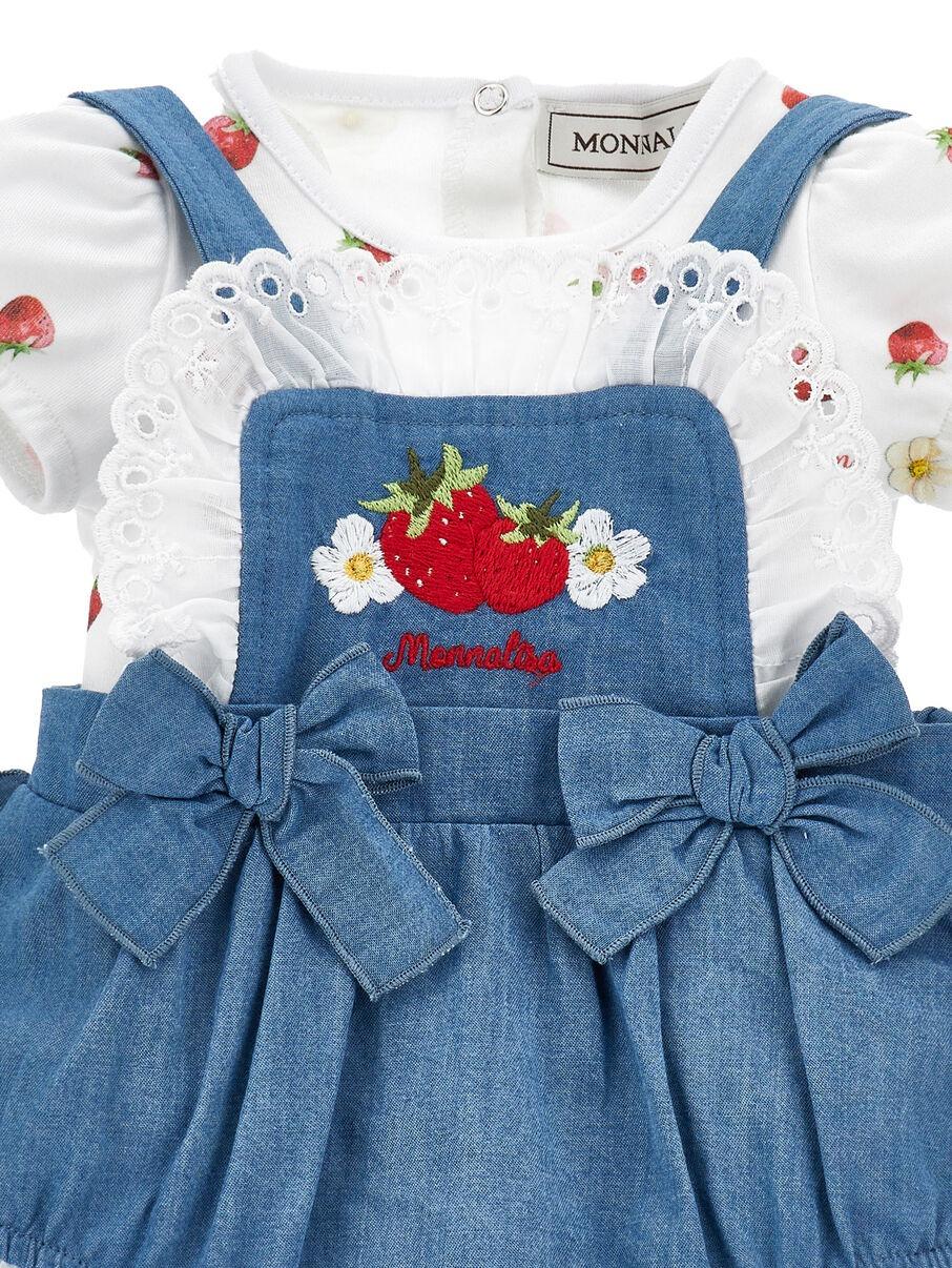 35G516 7081/0062 MONNALISA