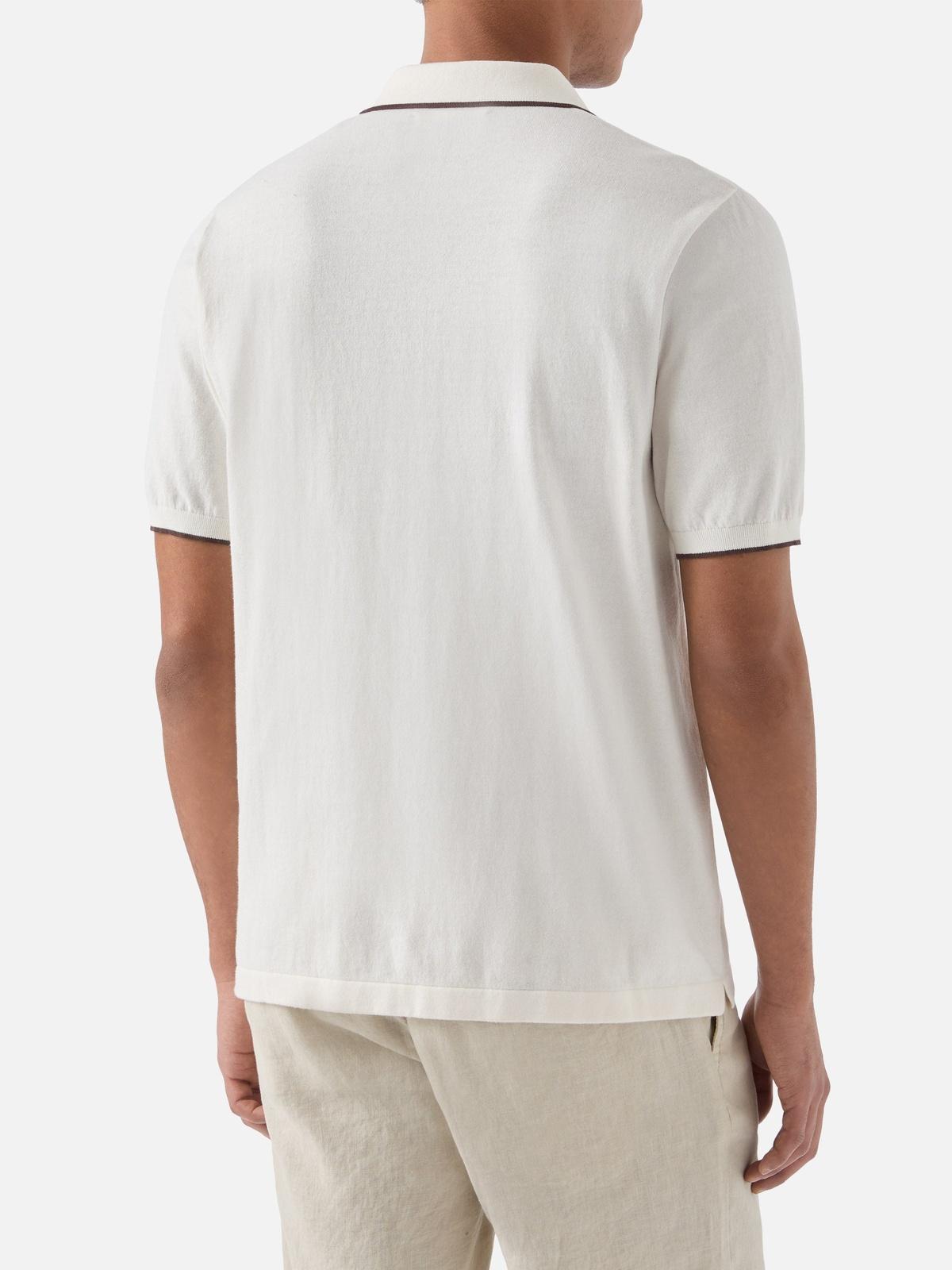 SLO0014-00095L/00095L MC2 SAINT BARTH
