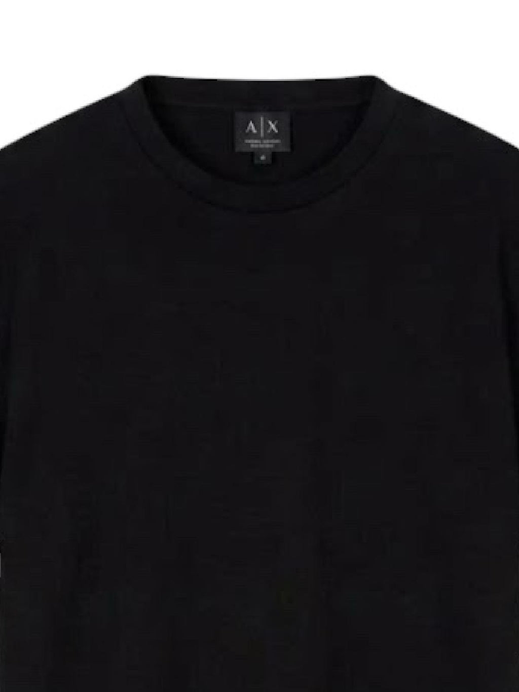 XM002505 AF10356/UB101 ARMANI EXCHANGE