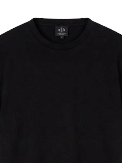XM002505 AF10356/UB101 ARMANI EXCHANGE