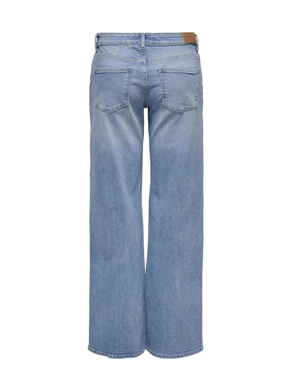 15339699/Light Blue Denim ONLY