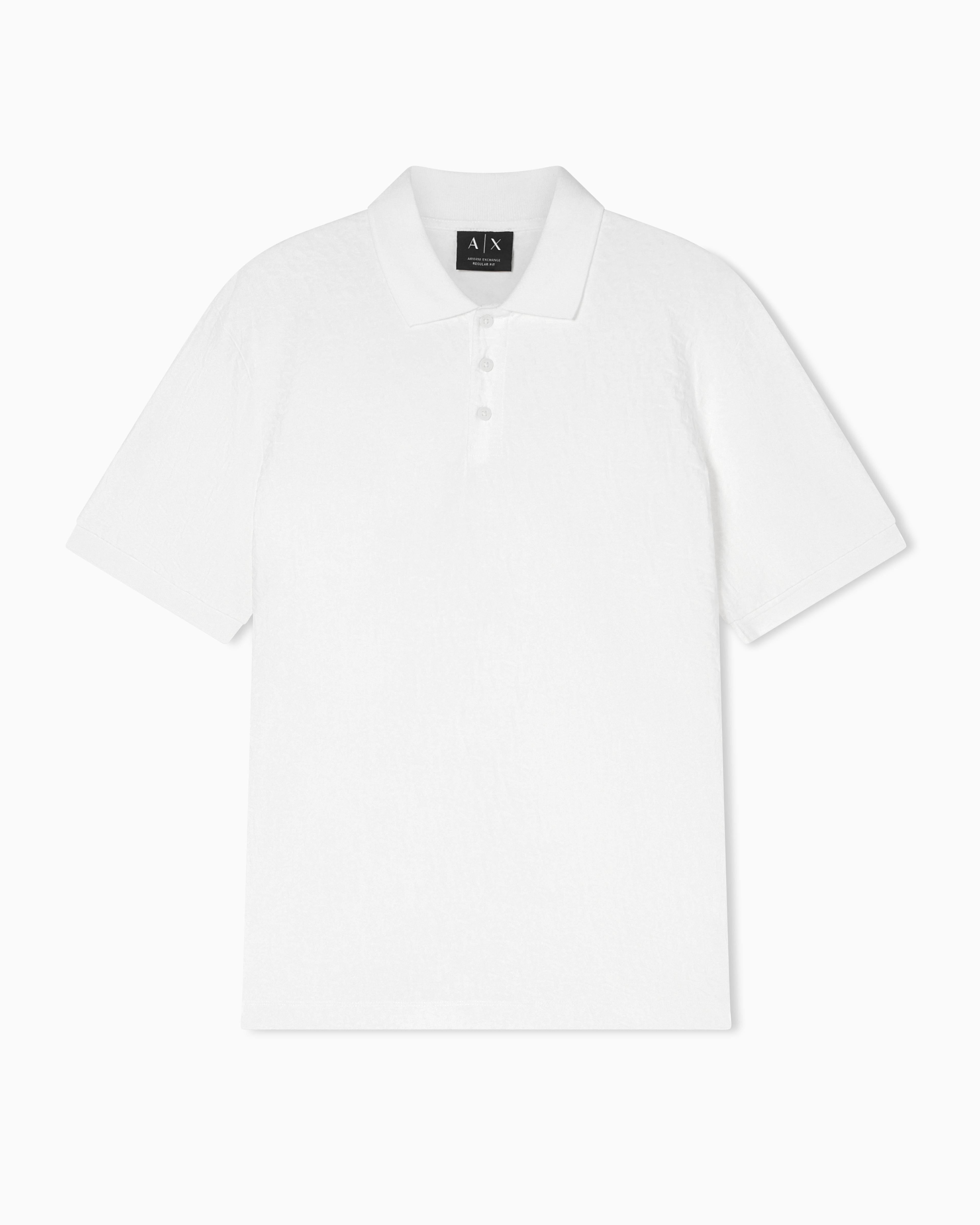 XM002346 AF10337/U0009 ARMANI EXCHANGE