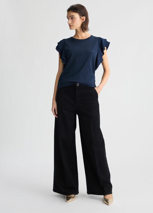 TA5178J5904/93922 LIU JO