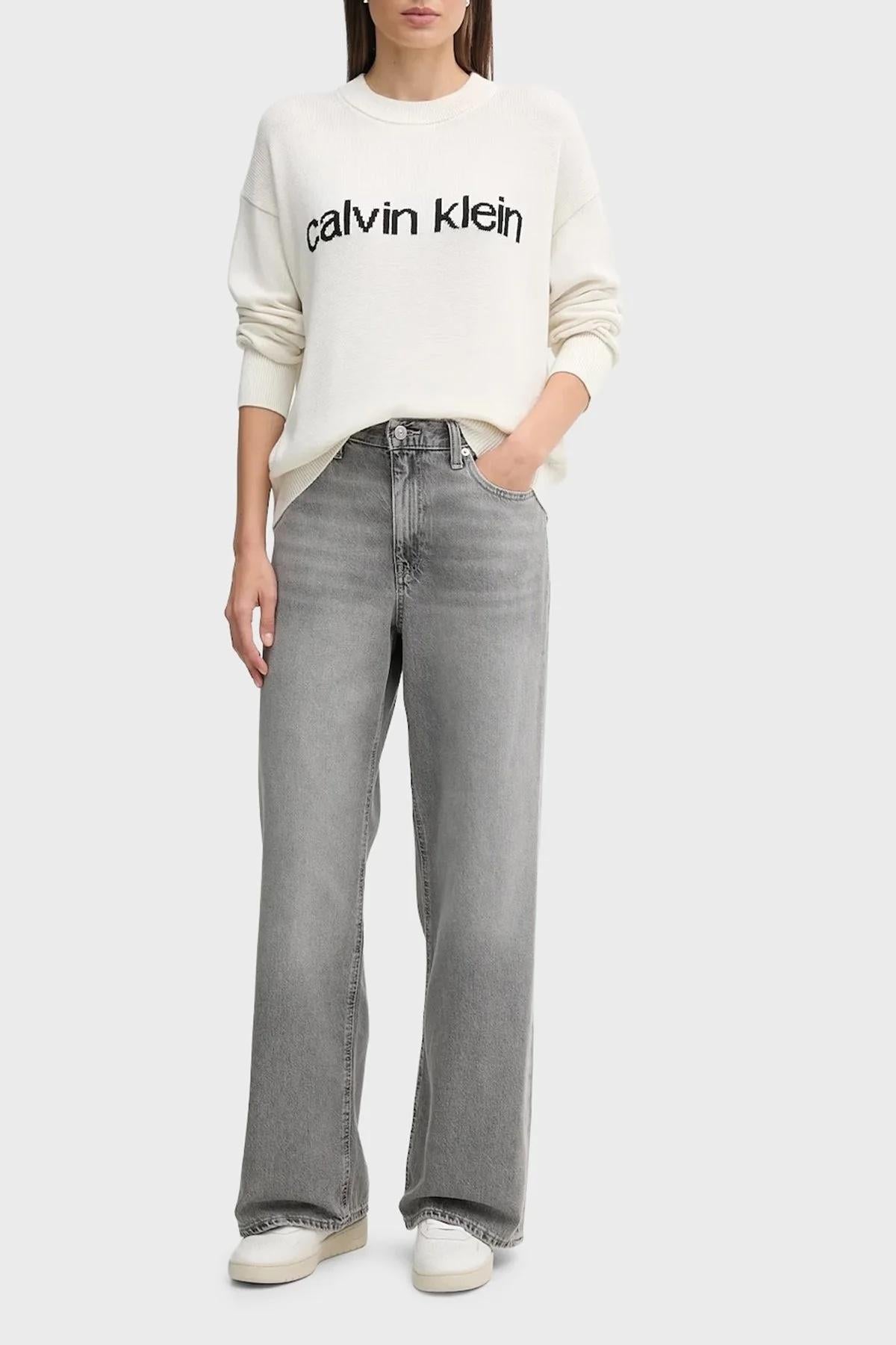 LV047C311G/YAS CALVIN KLEIN JEANS