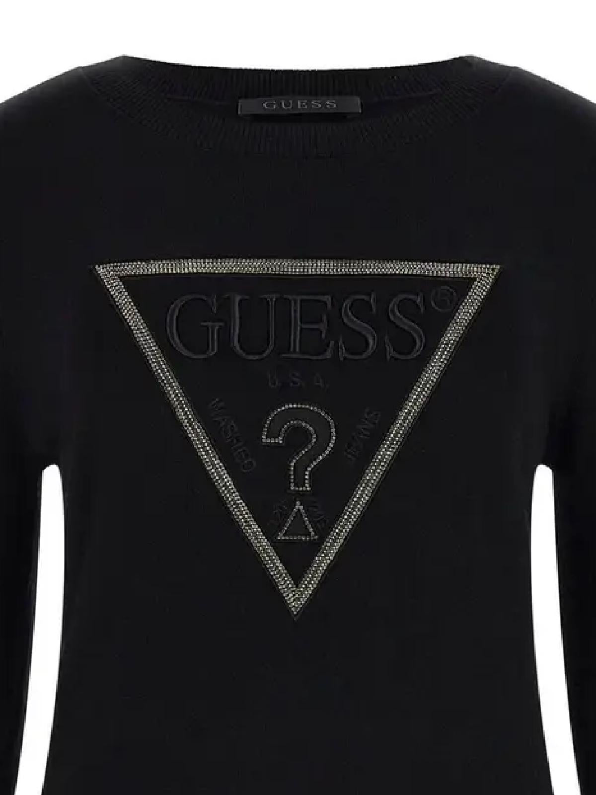 W6RR49Z2NQ2/JBLK GUESS