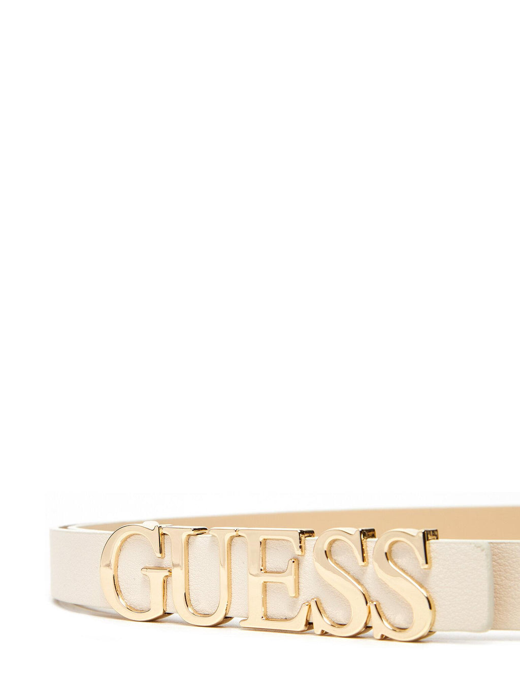 BW9257P5320/OFF GUESS