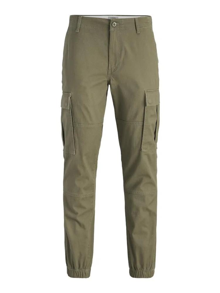 12262655/Olive Night JJ REBEL
