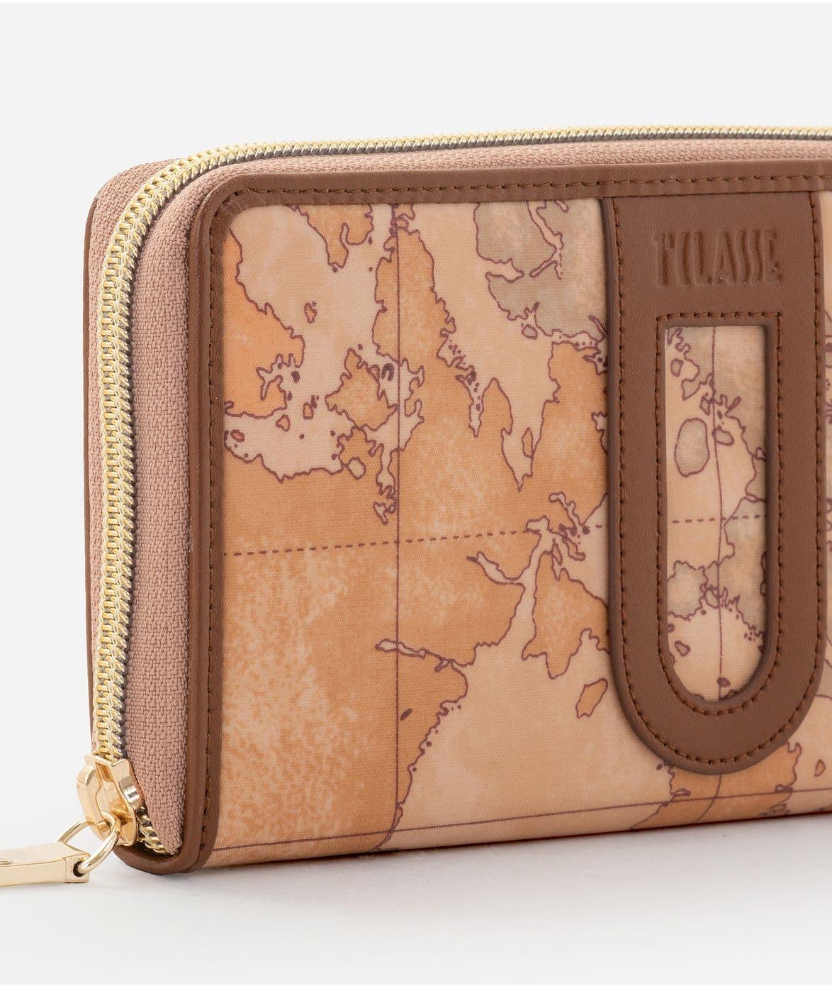 PO94 S578/0548 Alviero Martini 1ª CLASSE