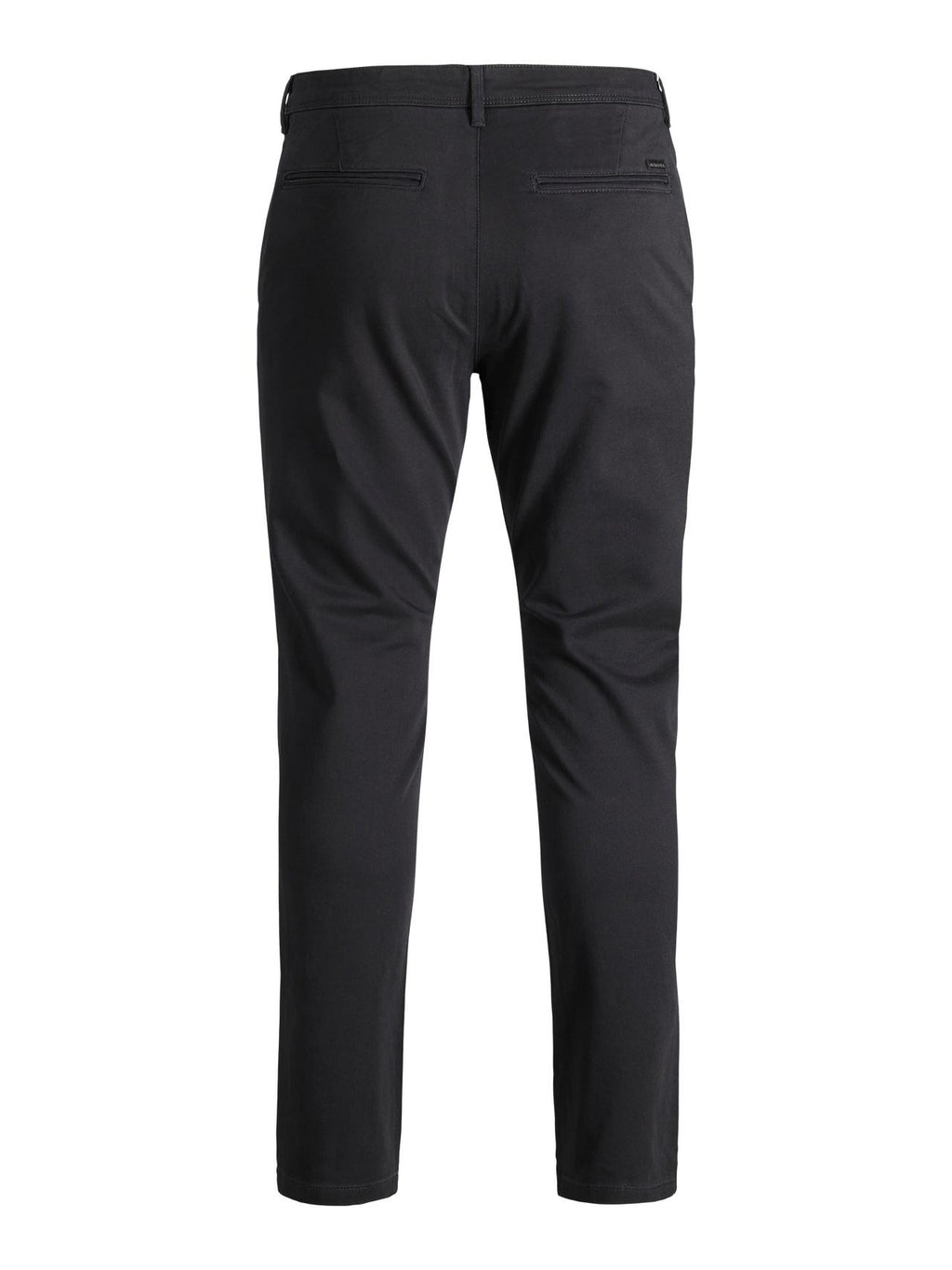 12150158/Black JACK AND JONES