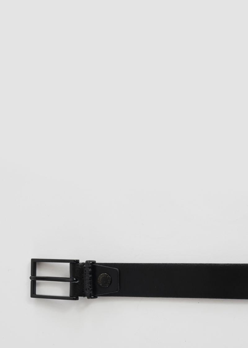 V3AI-11423/V0001 GAUDI