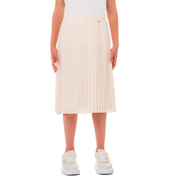 GA4205T5142/X0476 LIU JO