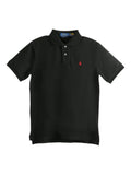 323603252/001 RALPH LAUREN