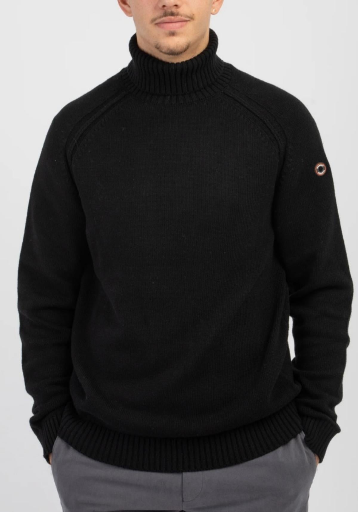 MK9900107/NERO MARKUP