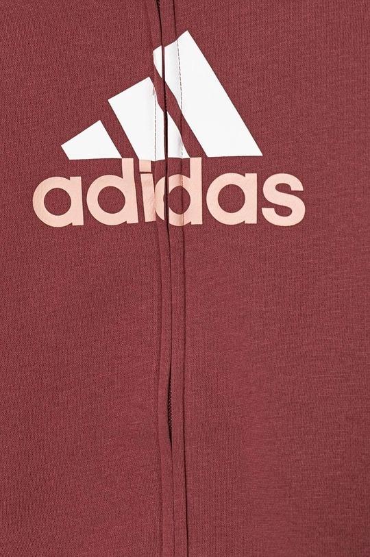 LK BL FL TS IX7317/ND ADIDAS