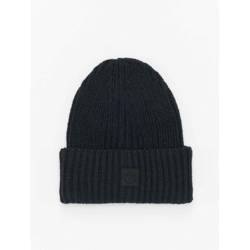22018077/Dark Navy ONLY&SONS