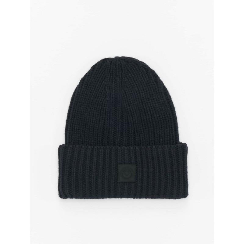 22018077/Dark Navy ONLY&SONS