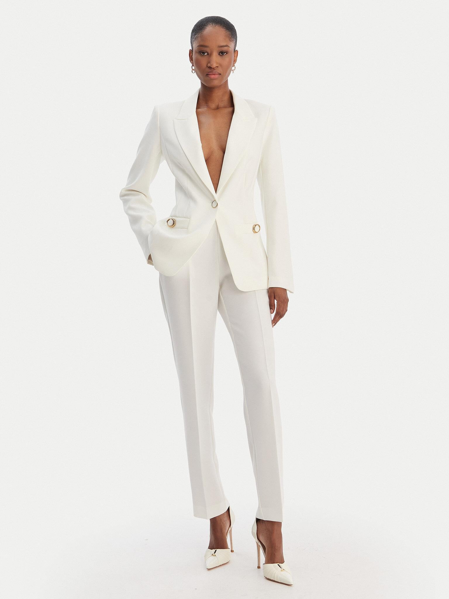 6RGN037357A/MCDM GUESS MARCIANO