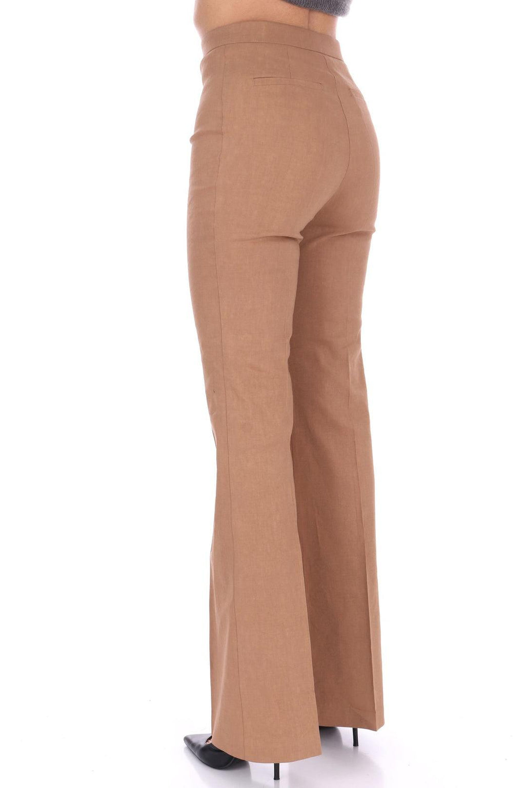 104690 A0IM/L31 PINKO