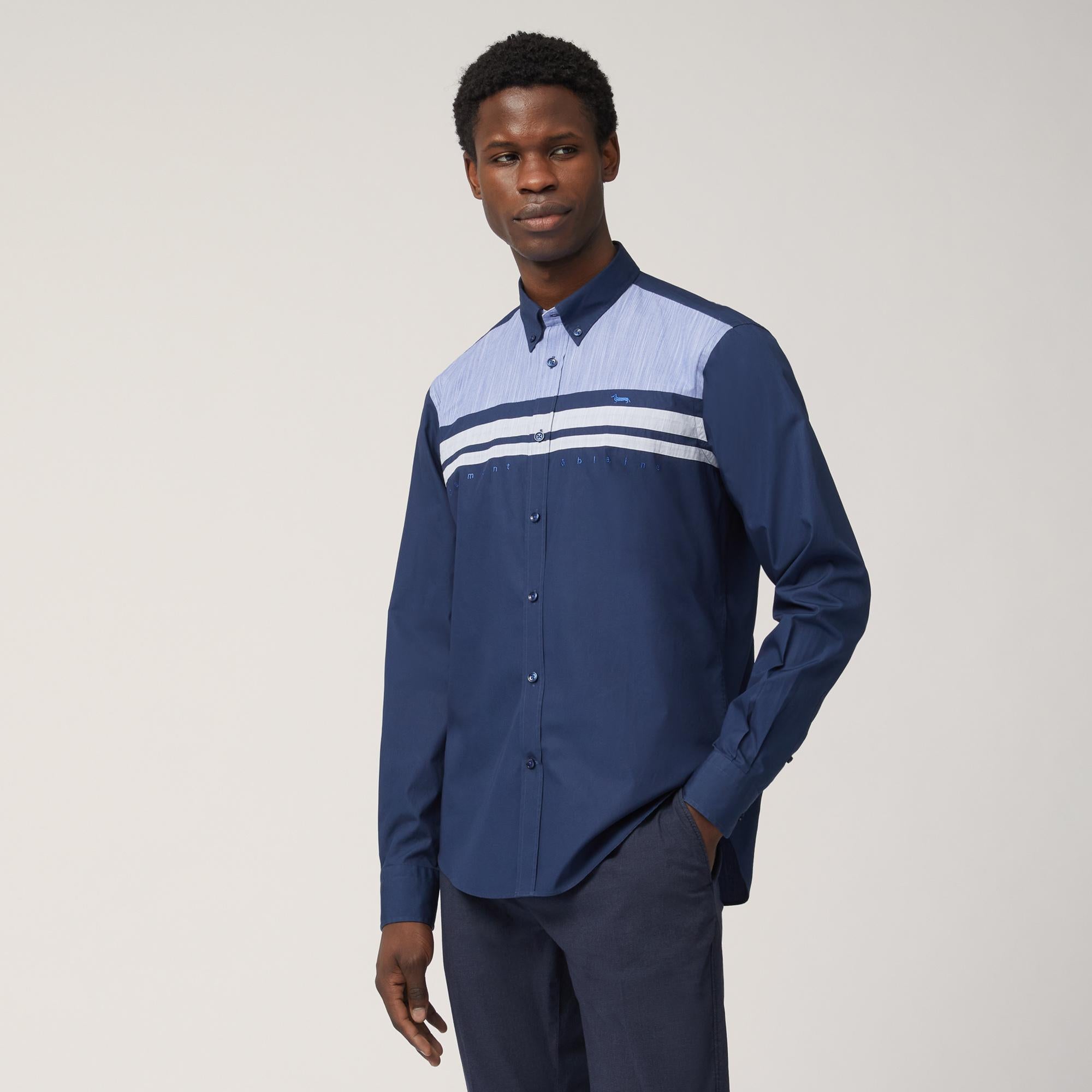 CRL968011759M/808 HARMONT & BLAINE