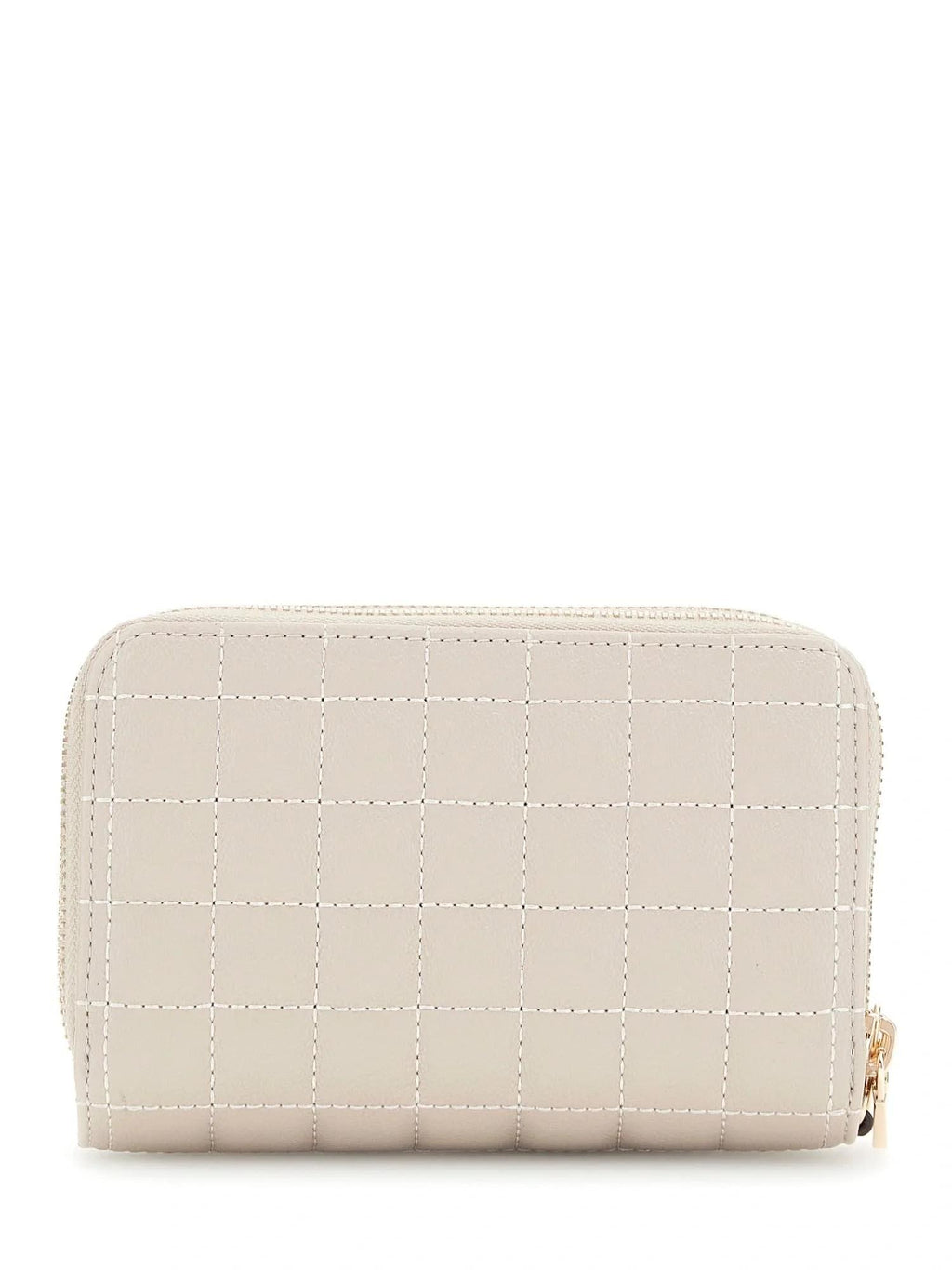SWQG8424164/LTA GUESS