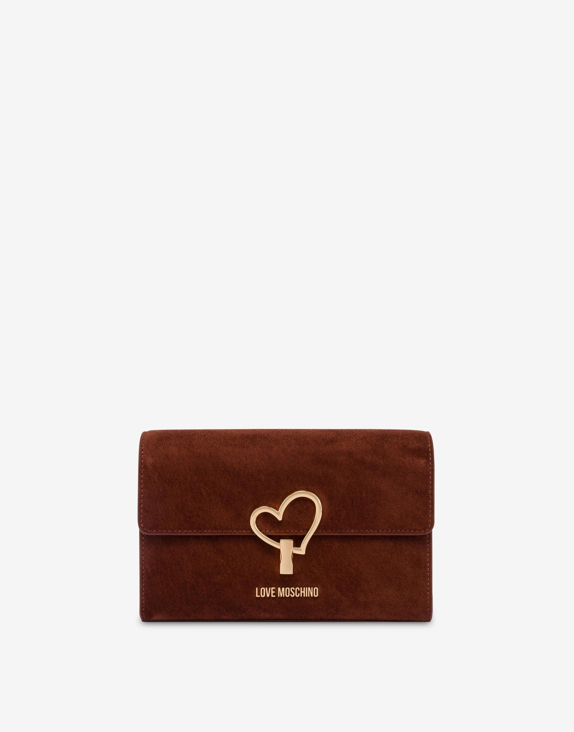 BORSA 