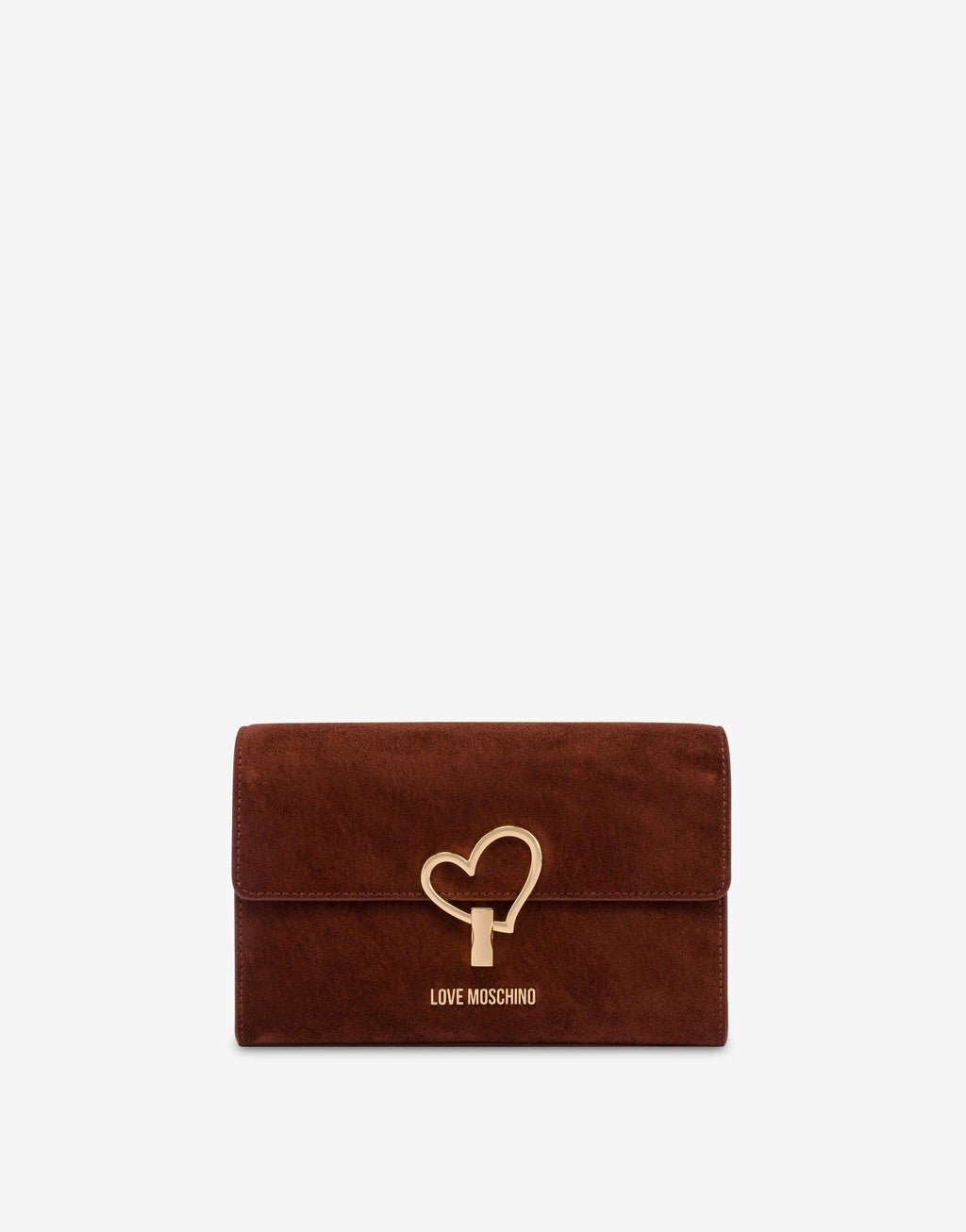 BORSA 