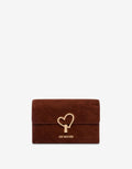BORSA 