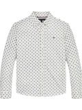 KB0KB09136T/YBR TOMMY HILFIGER