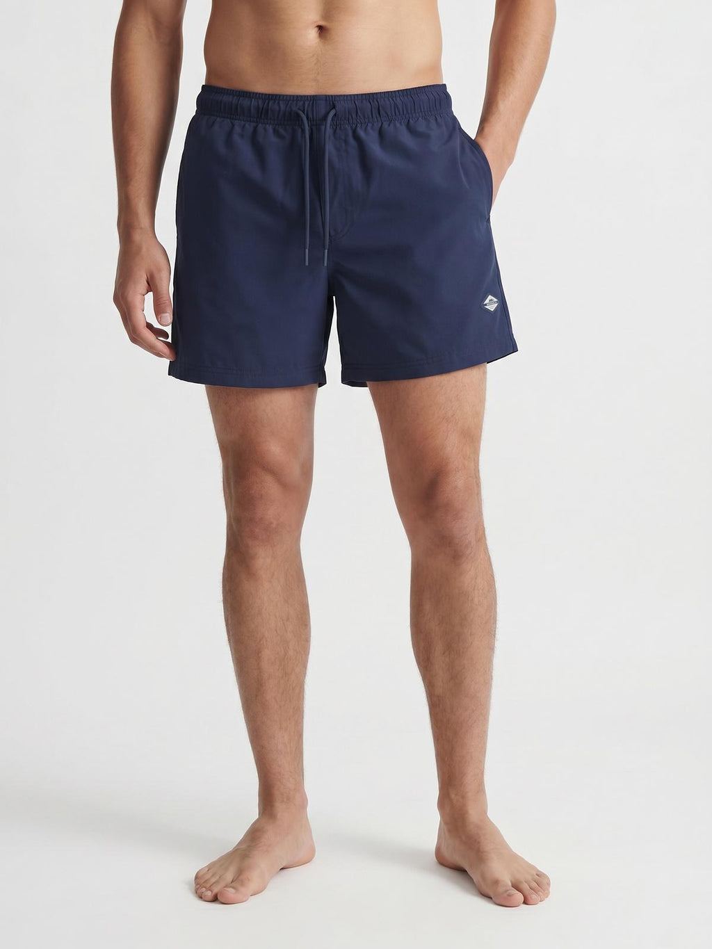 JPSTMAUI SPLASH MAGIC SWIM SHORTS REG 